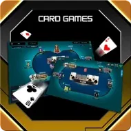 wgwin89.com